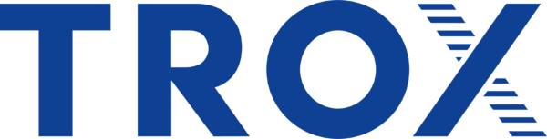 Profile image for TROX Auranor Sverige