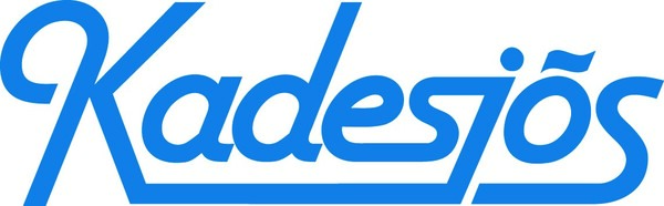 Profile image for Kadesjös