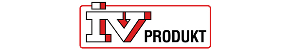 Profile image for IV Produkt