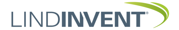 Profile image for Lindinvent AB