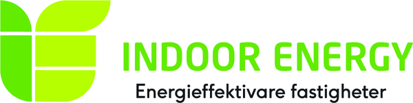 Profile image for Indoor Energy Services