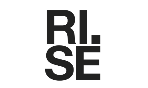 Profile image for RISE