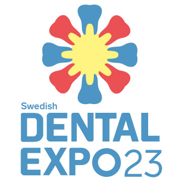 Icon for Swedish Dental Expo