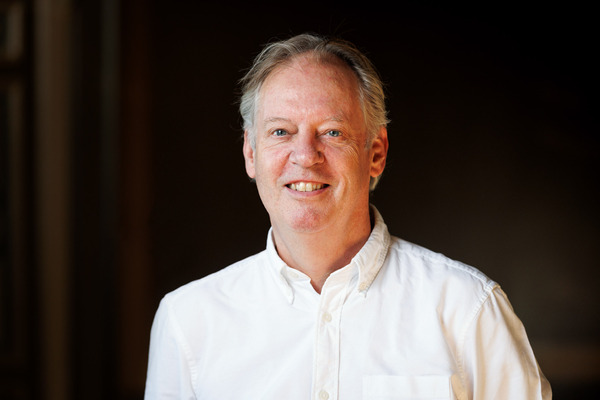 Profilbild för Lars Ramsköld