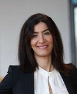 Profilbild för Ronak Sandy