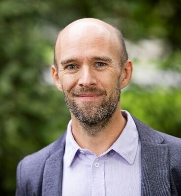 Profilbild för Joakim Lindblad