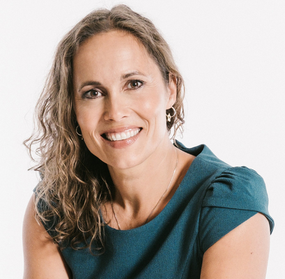 Profilbild för Åsa Sjöholm