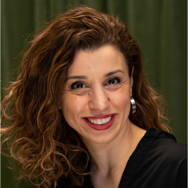 Profilbild för Nayroz Ockell Lemér