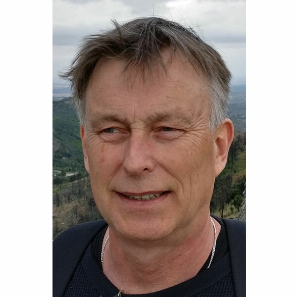 Profilbild för Pelle Pettersson