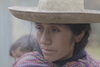 Profilbild för "Nu kan de inte lura mig längre" Agens som mål för en digital grundutbildning för kvinnor i Peru