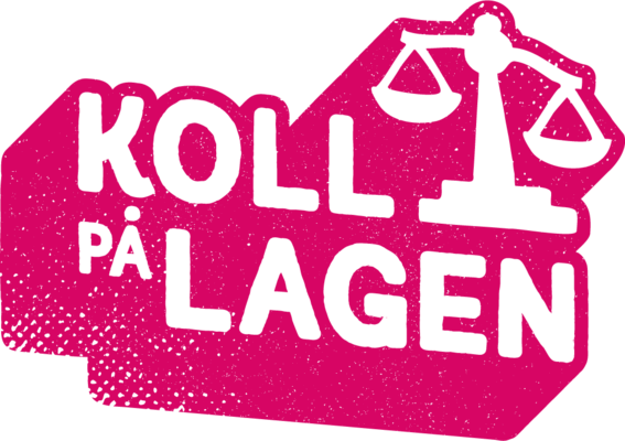 Profile image for Byrån mot diskriminering i Östergötland