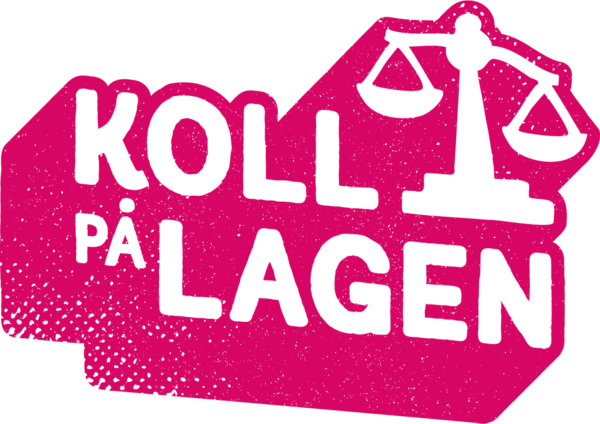 Profilbild för Byrån mot diskriminering i Östergötland