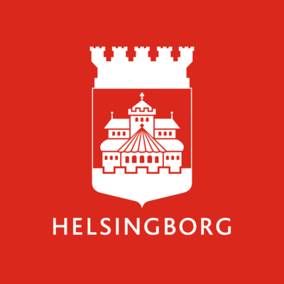 Profile image for Helsingborg stad