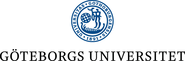 Profile image for University of Gothenburg