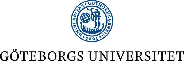 Profilbild för University of Gothenburg