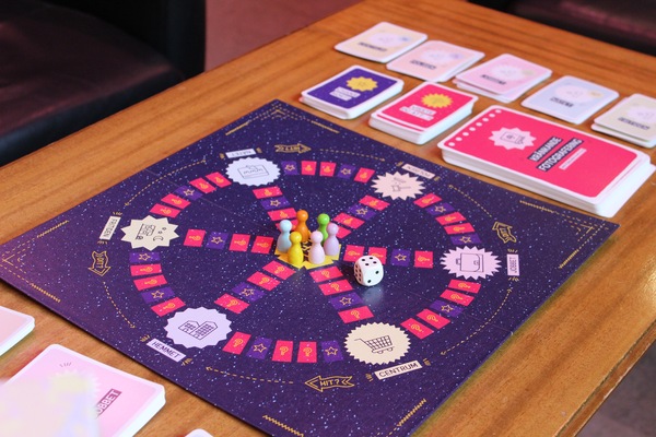 Profilbild för 82. Koll på lagen- ungdomars rätt till praktisk, juridisk kunskap