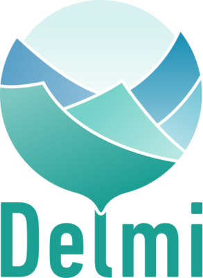 Profile image for Delmi