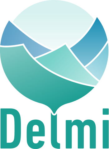 Profilbild för Delmi