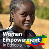 Profilbild för 24. Women Empowerment in Ethiopia
