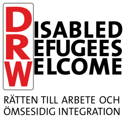 Profilbild för Independent Living Institute