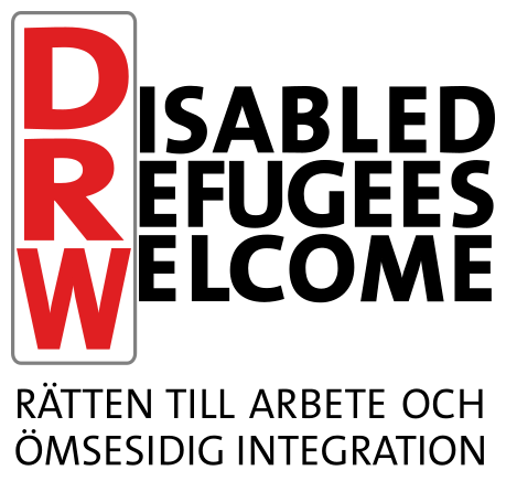 Profilbild för Independent Living Institute