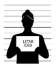 Profile image for 76. Rätt till en andra chans – om unga med brottsregister och vägen till arbetslivet