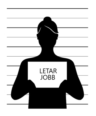 Profilbild för 76. Rätt till en andra chans – om unga med brottsregister och vägen till arbetslivet