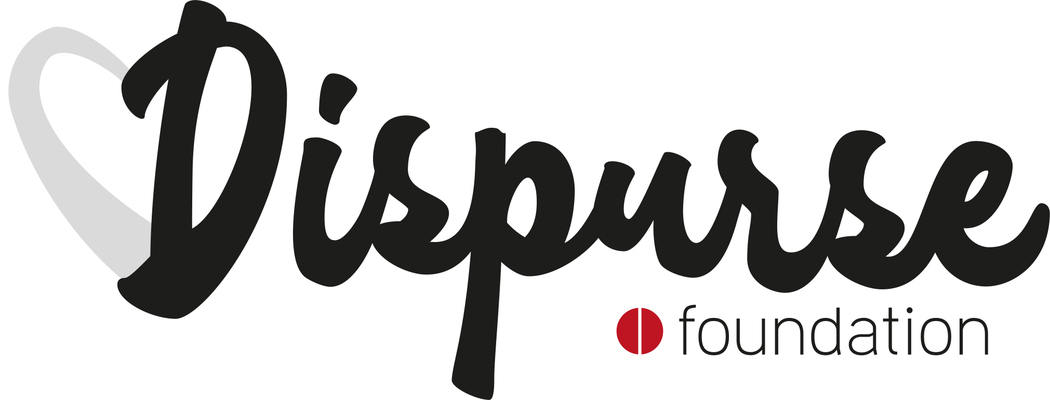 Profilbild för Stiftelsen Dispurse