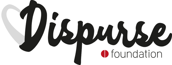 Profilbild för Stiftelsen Dispurse