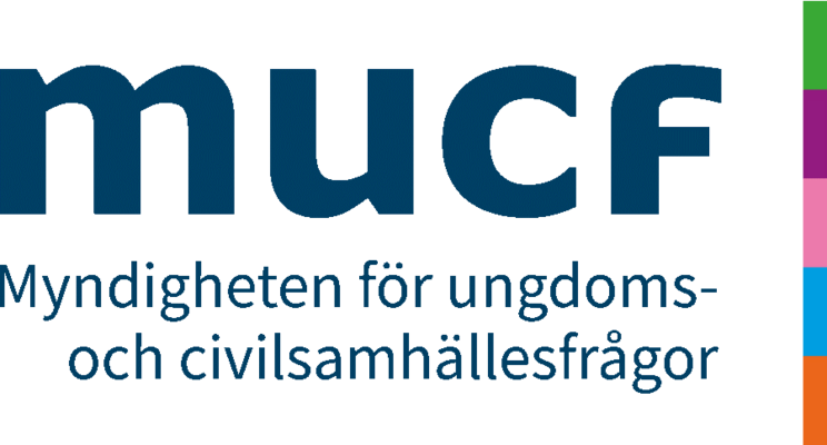 Profile image for 49. Ett tryggt liv för unga – ta del av framgångsfaktorer