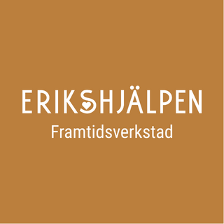 Profilbild för Föräldrakraft = förändringskraft