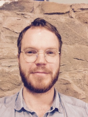 Profile image for Erik Björling