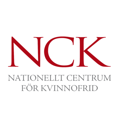 Profilbild för Att utbilda om hedersrelaterat våld och förtryck