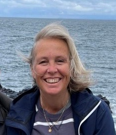 Profile image for Anna Burack