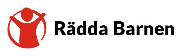 Profile image for Att kommunicera utifrån ett barnrättsperspektiv