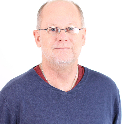 Profilbild för Tomas Andersson