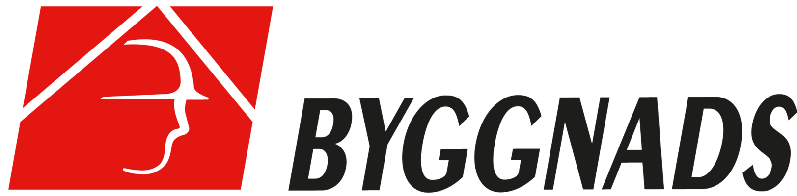 Profile image for Byggnads