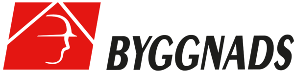 Profilbild för Byggnads