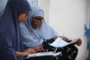 Profile image for Rising Challenges, Innovative Responses: Safeguarding the Right to Learn in Somalia