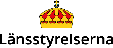 Profilbild för Länsstyrelserna
