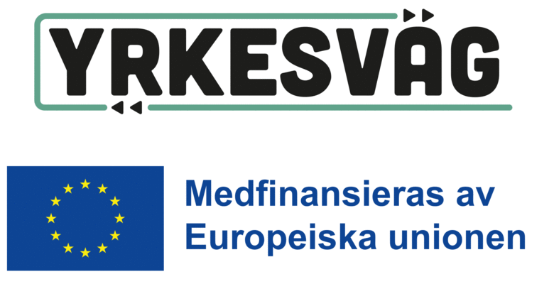 Profilbild för 34. Vi är redo, är ni? Rätten till utbildning och arbete för alla