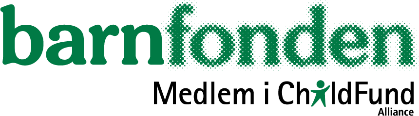 Profilbild för Barnfonden