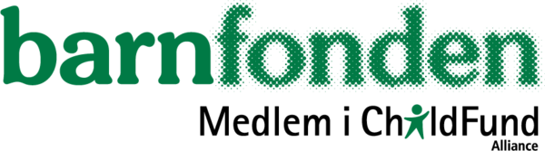 Profilbild för Barnfonden