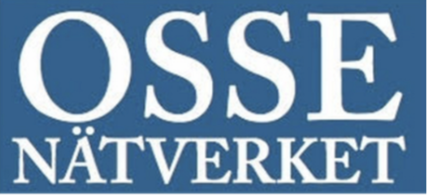 Profile image for OSSE-nätverket