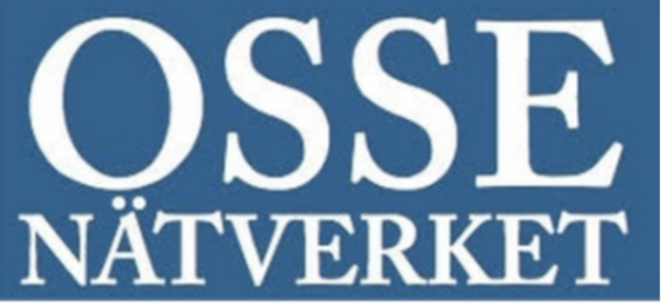 Profilbild för OSSE-nätverket