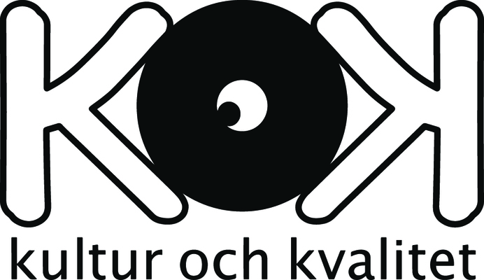 Profile image for Kultur och Kvalitet