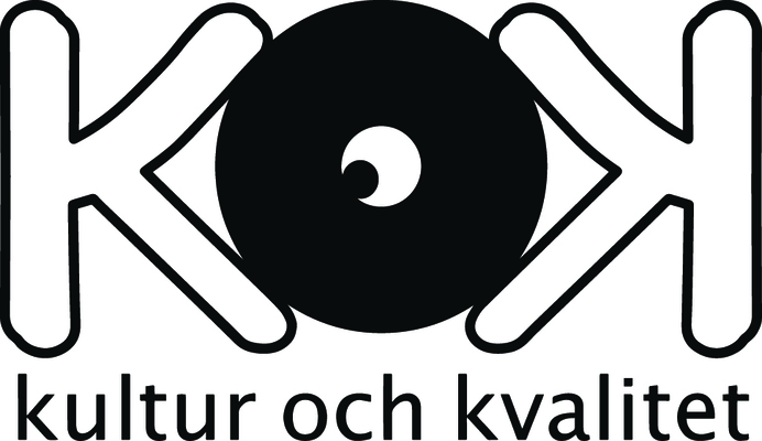 Profilbild för Kultur och Kvalitet