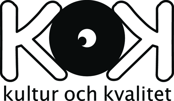 Profilbild för Kultur och Kvalitet