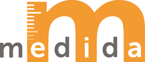 Profilbild för Inclusive Insights & Medida