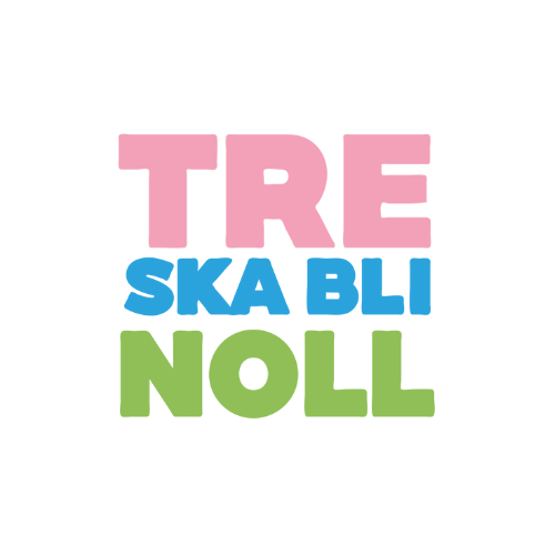 Profilbild för Treskablinoll